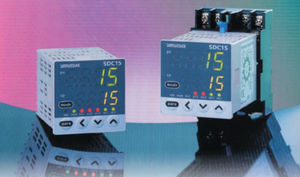 regolatore PID