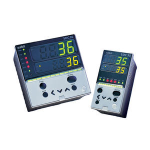 regolatore PID
