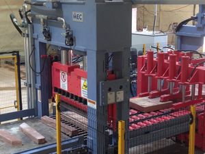 spintore movimentatore elettrico 1