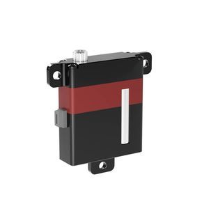 servomotore 6 V