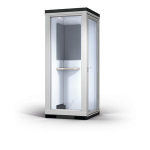 sistema room-in-room a 1 posto