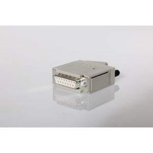 modulo di connessione di dati