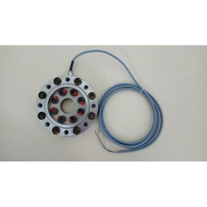 trasduttore di coppia rotativo
