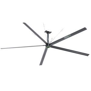 ventilatore ad alta prestazione 1