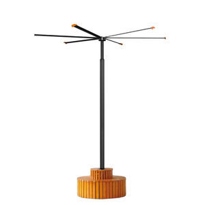ventilatore ad alta portata 1