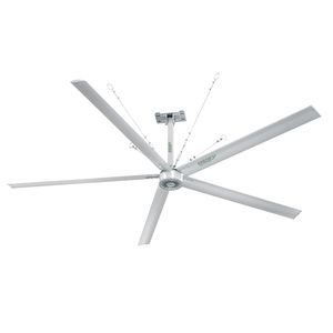 ventilatore da soffitto