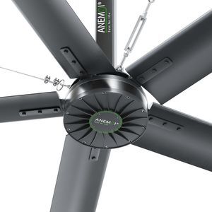 ventilatore ad alta prestazione 1