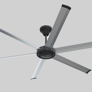 ventilatore silenzioso 1