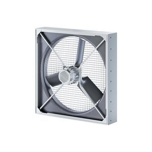 ventilatore ad alta portata 1