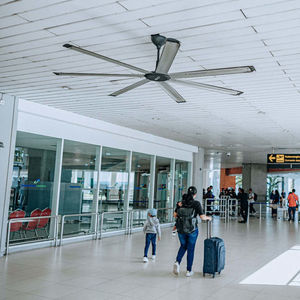 ventilatore da soffitto 1