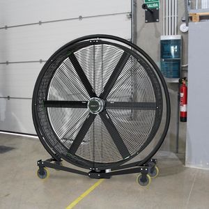 ventilatore IP55 1
