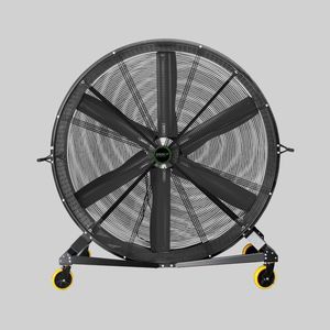 ventilatore mobile 1