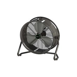 ventilatore da soffitto 1