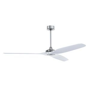 ventilatore silenzioso 1