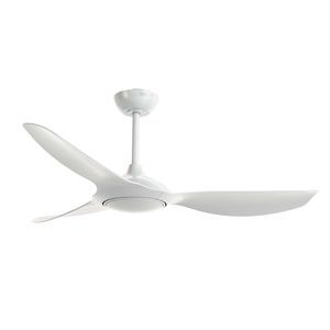 ventilatore da soffitto 1
