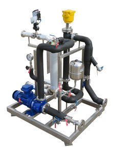 termoregolatore termoelettrico 1