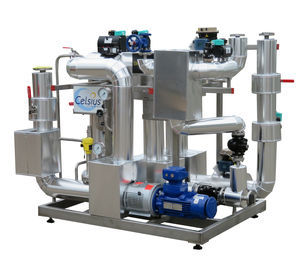 termoregolatore ad acqua 1