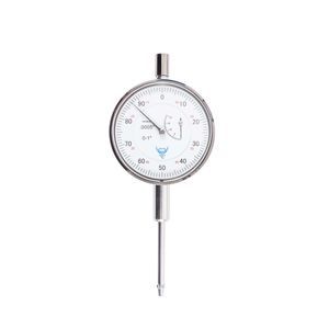 comparatore per officina