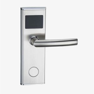 unità di controllo accesso porta