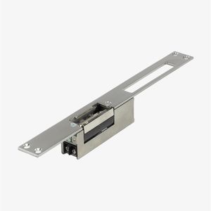 serratura elettromeccanica