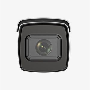 sistema di telecamere digitale