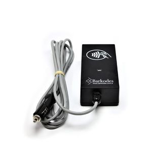 lettore di carte RFID