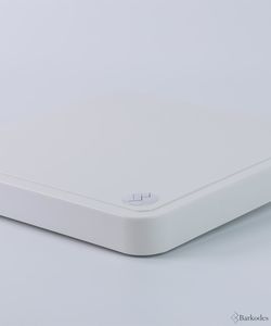 antenna RFID 1