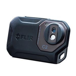 videocamera digitale