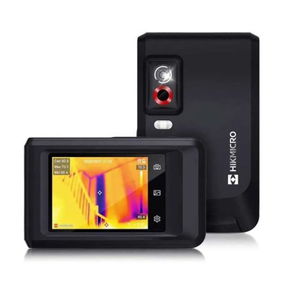 telecamera digitale
