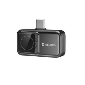 telecamera digitale