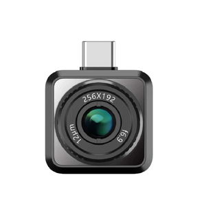telecamera digitale