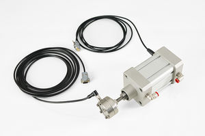 attuatore pneumatico 1