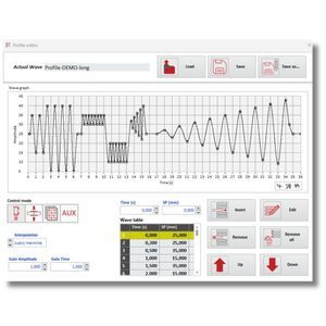 software di programmazione 1