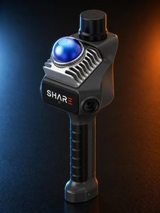 laser ad uso industriale