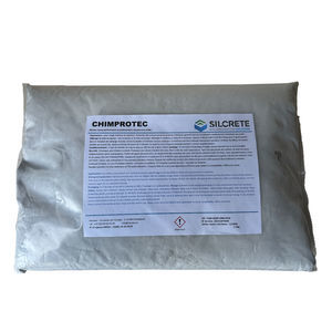 malta per calcestruzzo 1