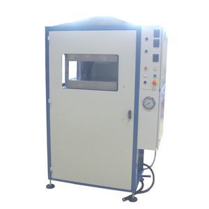 pressa elettronica