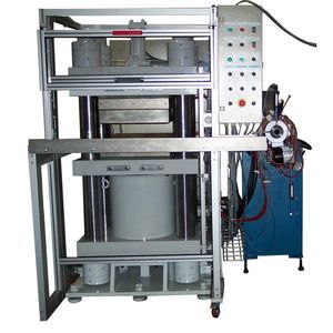 pressa meccanica 1