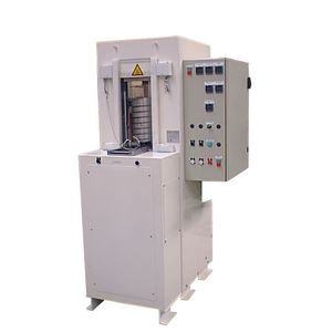 pressa elettronica 1
