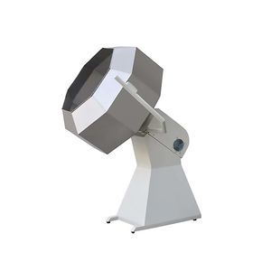 macchina per rivestimento automatica