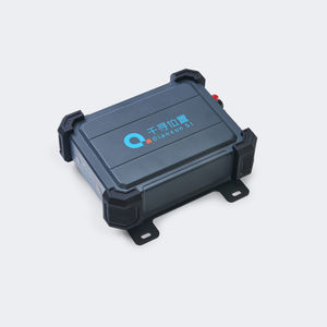 ricevitore RTK