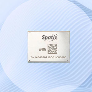 modulo GNSS BeiDou