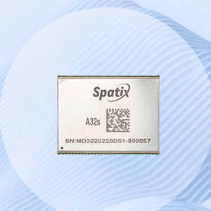 modulo GNSS BeiDou