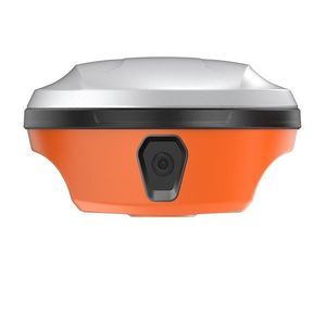 ricevitore RTK
