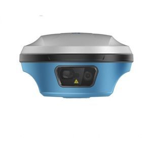 ricevitore RTK
