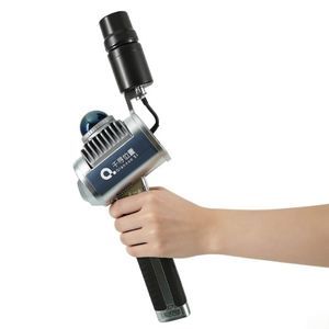 scanner 3D