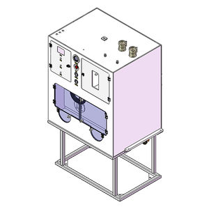 manifold multicanale