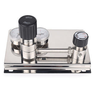 manifold a 2 vie