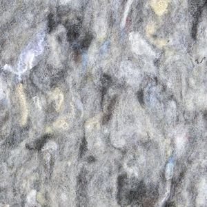 polipropilene riciclato in fibra 1