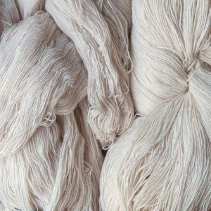 filo bianco