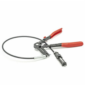 pinza grip
